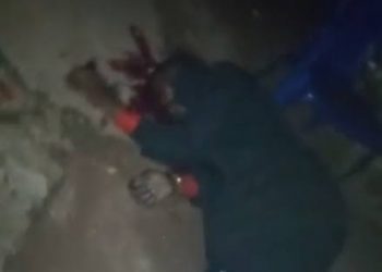 Resident in shock as Gunmen murder vigilante Boss, 2 others In Anambra
