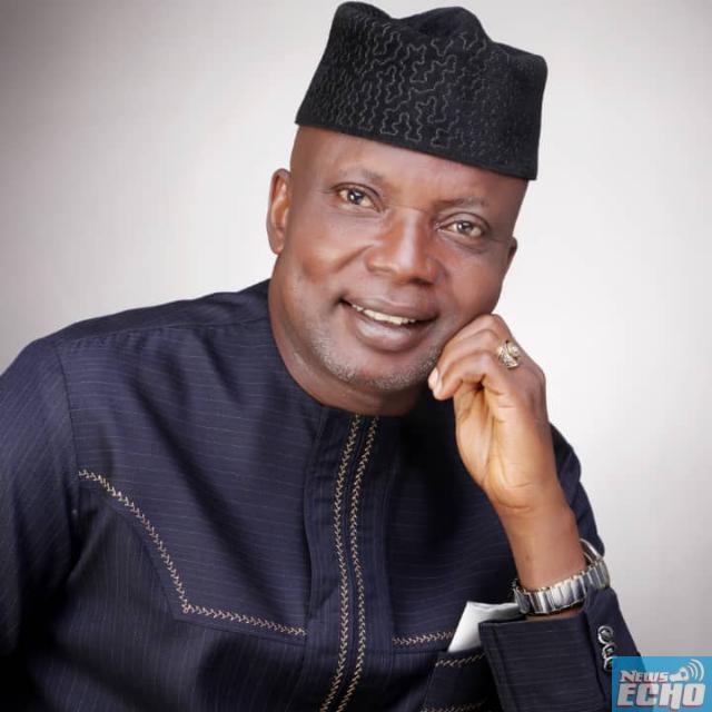 2023: Ex-NASS legislative aide cautions Nigeria on foisting drug lord as President