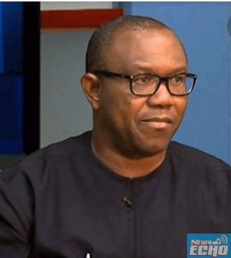 South-East youths condemn alleged assassination attempt on Obi during rally