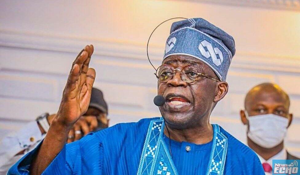 Tinubu ‘ll win presidential election – APC Nat Vice Chairman, South East