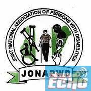 Delay in domestication of Disability Law in Imo frustrates our welfare – JONAPWD