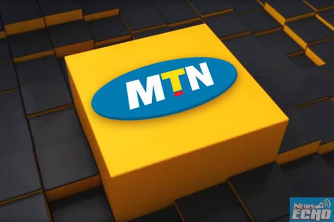 Uzodimma lauds MTN over science laboratory project in GSS Owerri