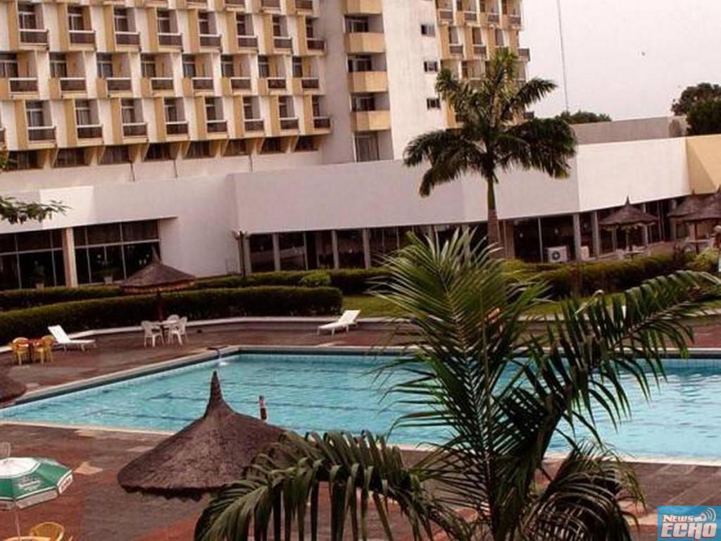 Concorde Hotel Owerri is in coma – Staff