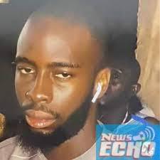 Arrest of whistle blower, Emeh Nnamdi:be transparent, impartial, RULAC beckons on Nigerian Police