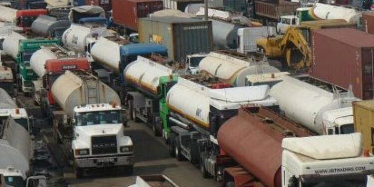 Abia lifts 6am – 9pm restrictions on truck movement