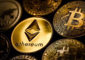 Why Is Ethereum (ETH) Still Trading Below $2,000?