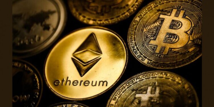 Why Is Ethereum (ETH) Still Trading Below $2,000?