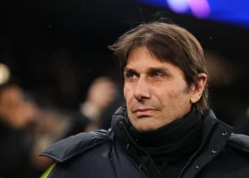 TOTTENHAM TRANSFER NEWS: £26M CONTE TARGET EYED AS LLORIS’ REPLACEMENT