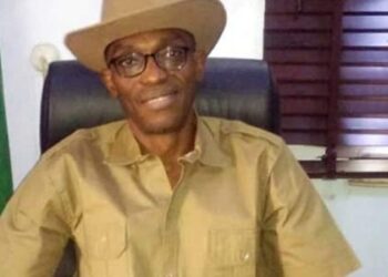 2020 Elections: We’re Under Pressure to Move into the Streets — Labour Party