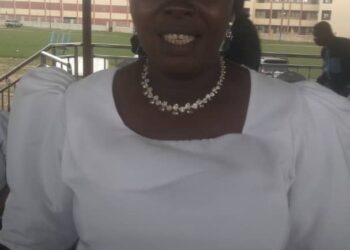 Mother’s Day: Women charged to live virtuously