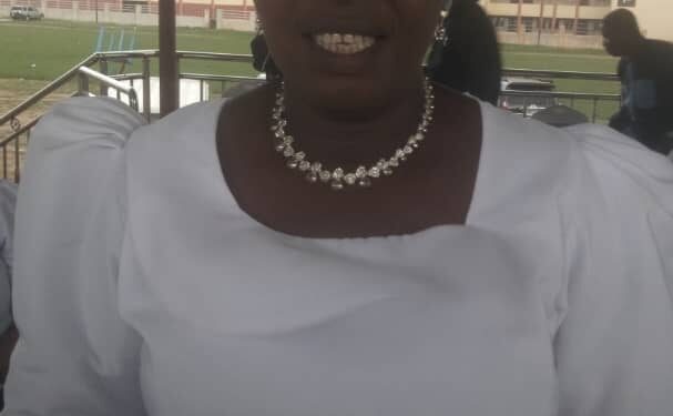 Mother’s Day: Women charged to live virtuously