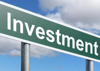 Imo, Enugu, Abia, 24 other states attracted zero foreign investments in 2022