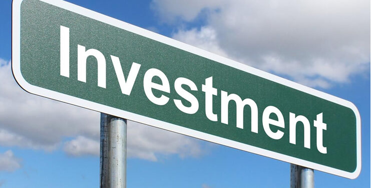 Imo, Enugu, Abia, 24 other states attracted zero foreign investments in 2022