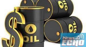 Oil price rises to $86 per barrel after OPEC production cut