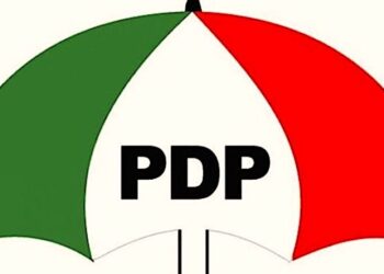 Imo PDP to hold governorship primaries Wednesday April 12