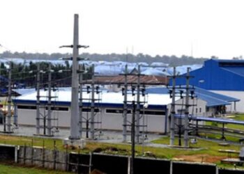 Aba Power Ltd decries N4.2b unpaid electricity bills by consumers