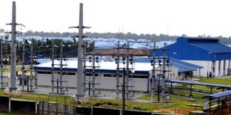 Aba Power Ltd decries N4.2b unpaid electricity bills by consumers