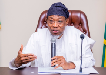 FG Declares April 7, 10 Public Holidays For Easter celebration