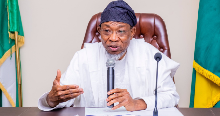 FG Declares April 7, 10 Public Holidays For Easter celebration