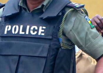 One killed as Police rescued kidnapped victim in Ebonyi