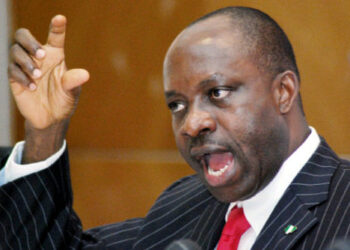Soludo closes school, fires teacher over exam malpractice