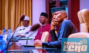 Redeeming millions Stuck in FG’s 2022 Poverty Growth Strategy Projects
