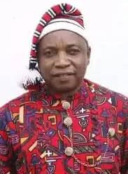 Ikpeazu removes  College of Health Rector, 3 weeks after appointment