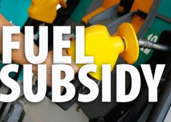 Fuel Subsidy: FG Secures $800m World Bank Funding For Palliatives