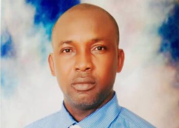 Nigeria: Anambra prophet raises alarm over impending revolution