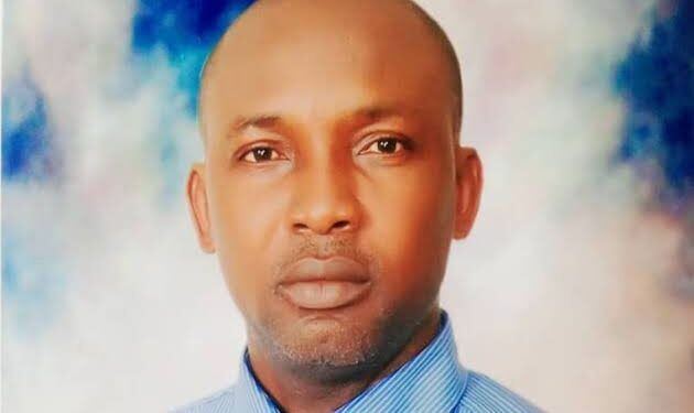 Nigeria: Anambra prophet raises alarm over impending revolution
