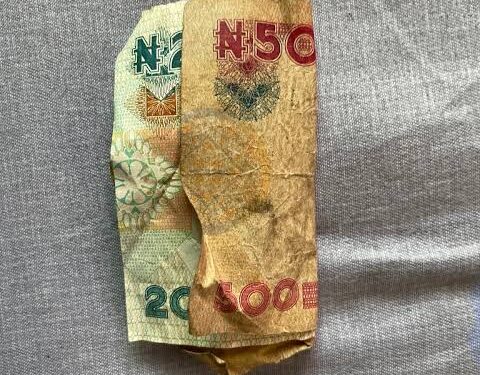 Man kills brother in Aba during N700 dispute