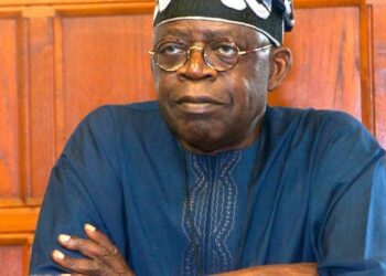 War in Abia APC over ‘Tinubu’s Campaign money’, mass suspension