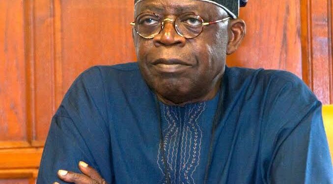 War in Abia APC over ‘Tinubu’s Campaign money’, mass suspension