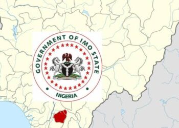 Imo fixes LG elections date for July 2023