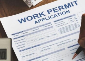 Canada Approves Extension of Work Permit for Spouses Of Nigerian Students