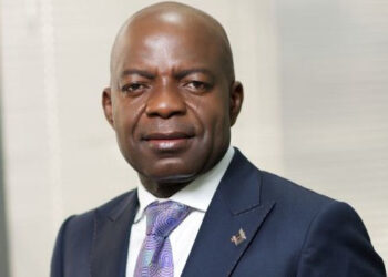 Otti’s transition plans uaffected by Kano High Court Judgment – Anokwuru.