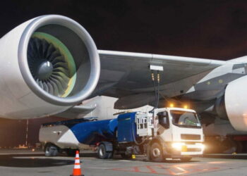 Abuja, Kano Airports Concession Didn’t Follow Due Process, NLC, Unions Insist