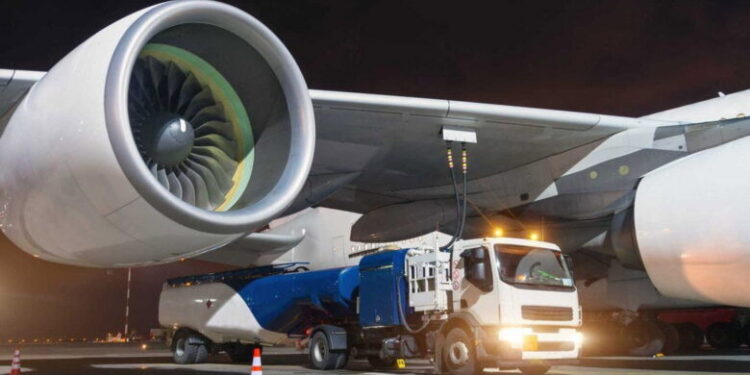 Abuja, Kano Airports Concession Didn’t Follow Due Process, NLC, Unions Insist