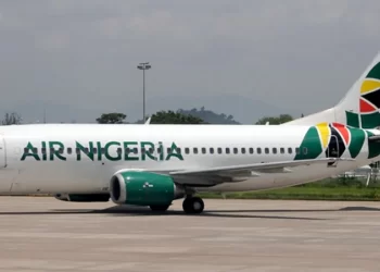 12 days to go: Buhari Vows Nigeria Air will fly before end of tenure