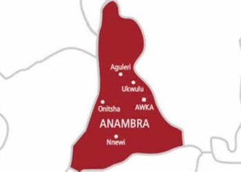 Anambra seals three hospitals for operating with fake licenses