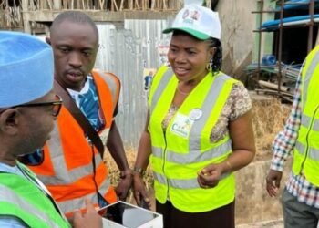 Digital Census will give accurate, reliable data- Imo State NPC Director