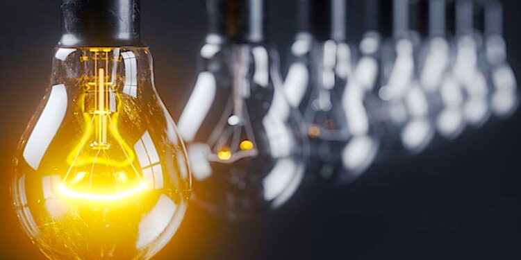 Resolving Nigeria’s electricity conundrum