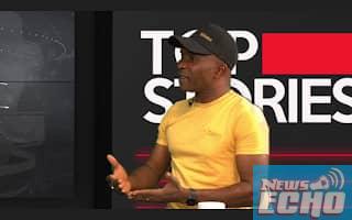 Adamawa coup: Human right activist, Talibaba calls for arrest, prosecution of culprits