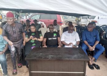 Over 13000 commercial drivers to benefit health insurance