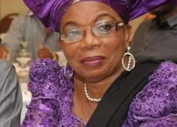 IMSUBEB organizes pre – evaluation for head teachers
