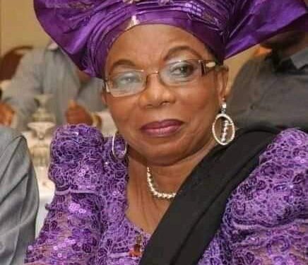 IMSUBEB organizes pre – evaluation for head teachers