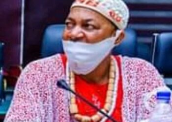 ISOPADEC Chairman says constant communication I’ll reduce conflict in Niger Delta