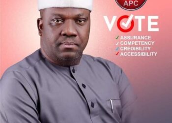 Arodiogbu felicitates Gov. Uzodimma on his CON, GSSRS Awards, describes him as good leader