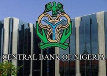 If not CBN’s Monetary Tightening System, Inflation Would Have hit 30.48% in April