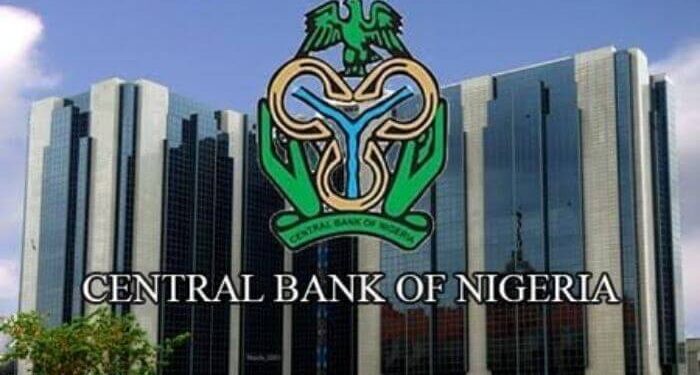 If not CBN’s Monetary Tightening System, Inflation Would Have hit 30.48% in April
